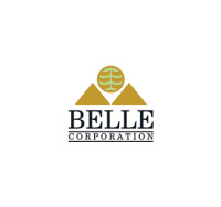 Belle corporation