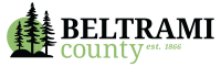 Beltrami county