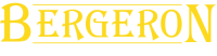 Bergeron land development