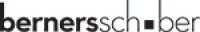 Berners-schober associates, inc.