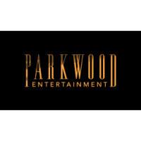 Parkwood entertainment