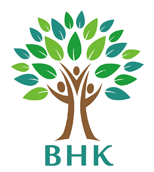 Bhk child development