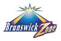 Brunswick zone