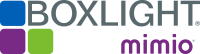 Boxlight inc