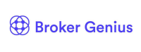 Broker genius