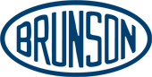Brunson instrument company