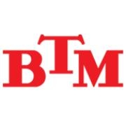 Btm company, llc.