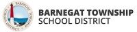 Barnegat township school dist