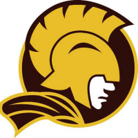 Buckeye valley local sch dist
