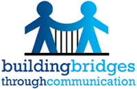 Building bridges therapy