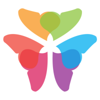 Butterflymx