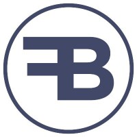 Butts foods inc.