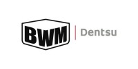 Bwm dentsu