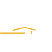 Century 21 jack associates