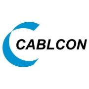Cablcon