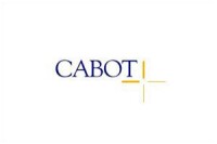 Cabot properties, inc.
