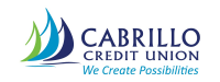 Cabrillo credit union