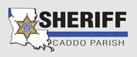 Caddo parish sheriff ofc