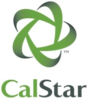 Calstar products