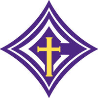 Calvary day school