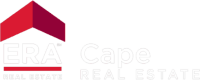 Era cape real estate