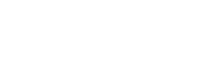 Community action program of evansville