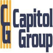 Capitol group inc.