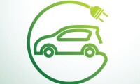 Carcharging