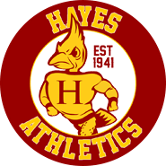 Cardinal hayes high school