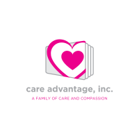 Care advantage