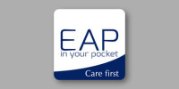 Care first