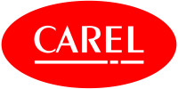 Carel usa