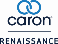 Caron's renaissance institute