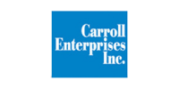 Carroll enterprises, inc.