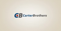 Carter brothers, llc