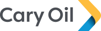 Cary oil company, inc.