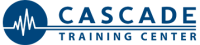 Cascade training center