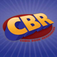 Comic book resources