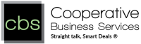 Cooperative business services