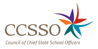 Council of chief state school officers