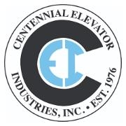 Centennial elevator industries, inc.