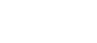 Chester water authority