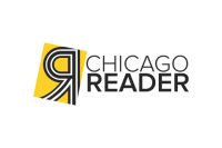 Chicago reader