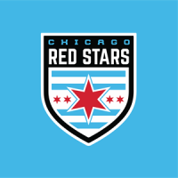 Chicago red stars