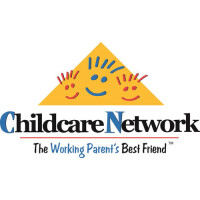 Child care network