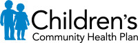 Children's community health plan (cchp)