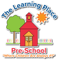 Childrens learning place