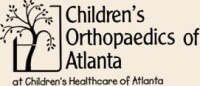 Children's orthopaedics of atlanta