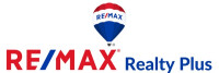 Re/max realty plus