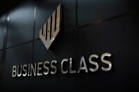 Class